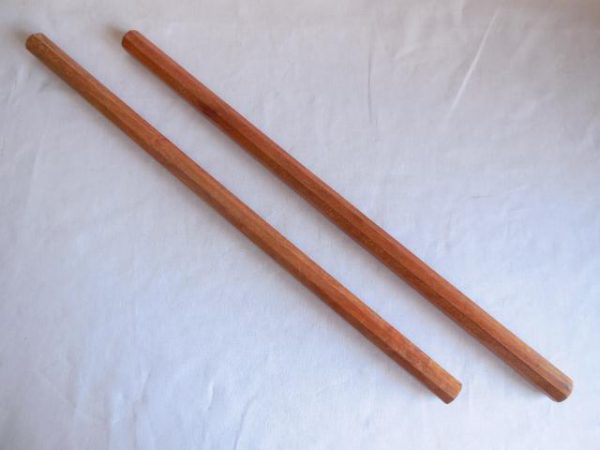 Kali de rattan (unidad)
