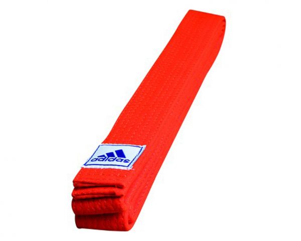 Cinturones Adidas Economy - Imagen 3