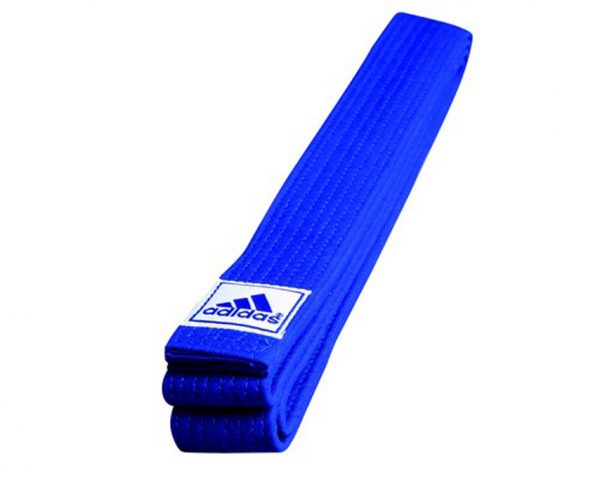 Cinturones Adidas Economy - Imagen 2