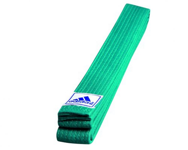 Cinturones Adidas Economy - Imagen 4