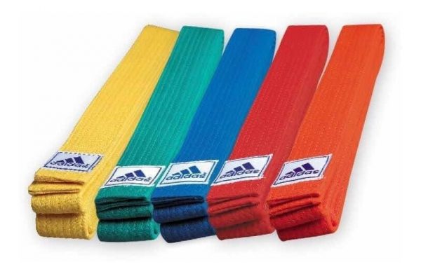 Cinturones Adidas Economy