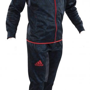 Indumentaria Adidas Archives - Indumentaria para artes marciales