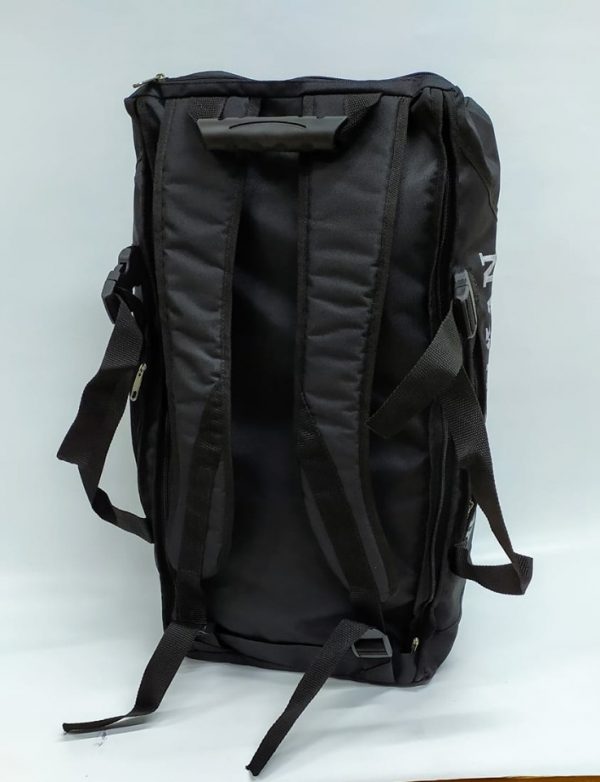 Mochila Shin Shu Kan - Imagen 2