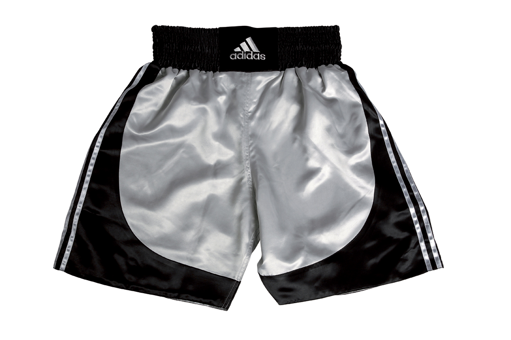 Шорты 140. Шорты боксерские adidas Multi Boxing short. Боксерские шорты адидас Мульти. Шорты боксерские adidas Multi Boxing adismb01. Боксерские шорты мужские адидас.