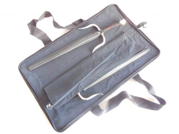 Funda para Sai