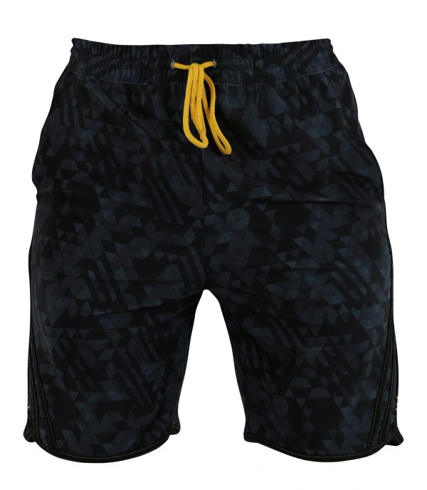 Short adidas Trainning