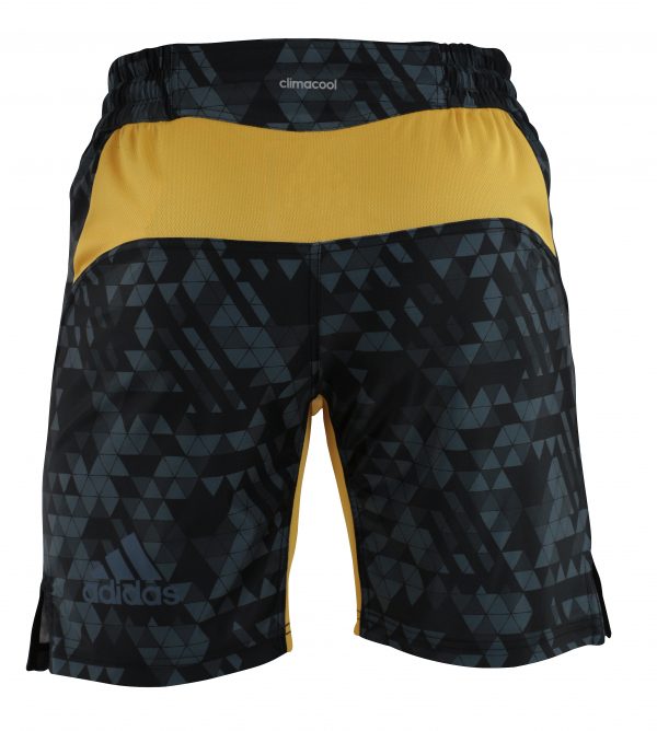 Short adidas Ultimate - Imagen 2