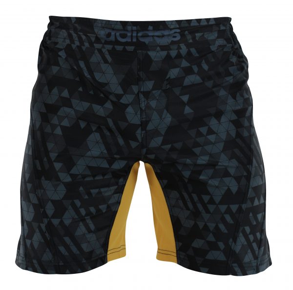 Short adidas Ultimate