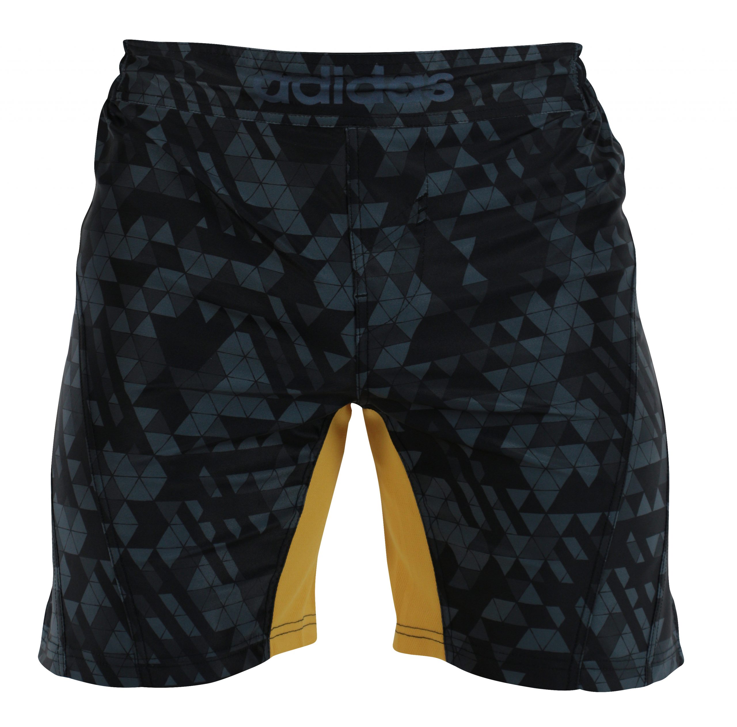 Short adidas Ultimate