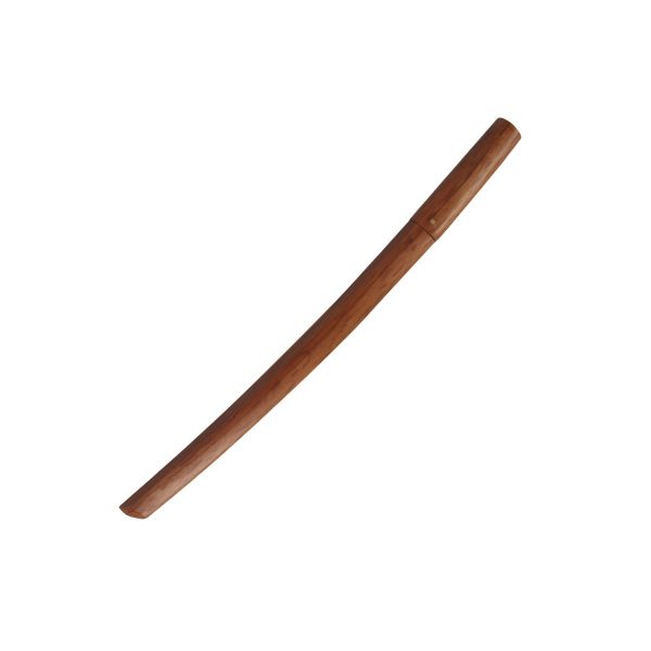 Kodachi