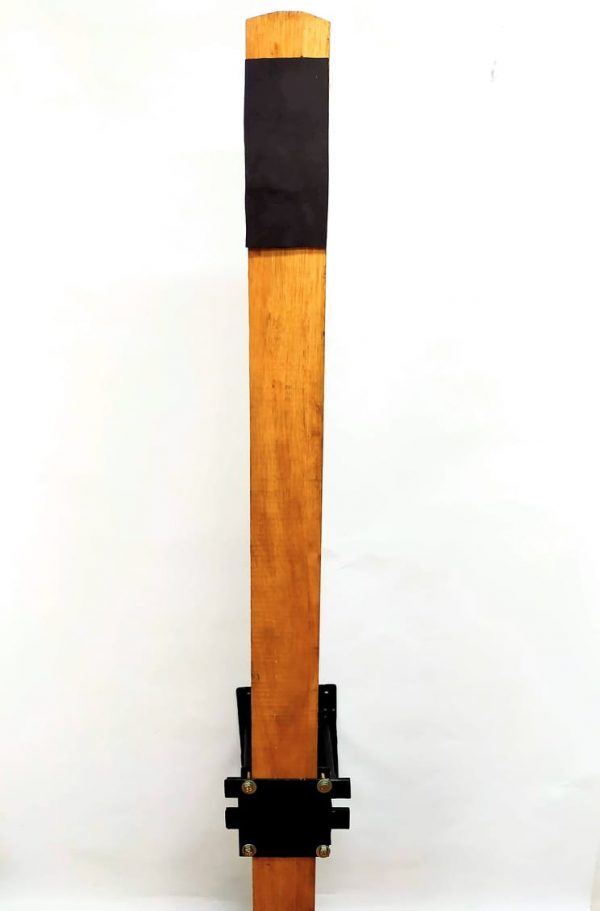 Makiwara de pie - Imagen 4