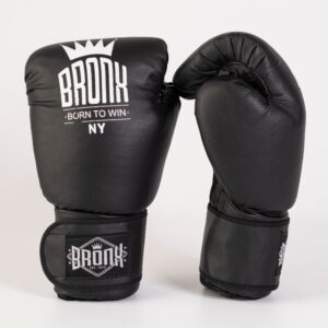 Guante Bronx "Classic" Nacional