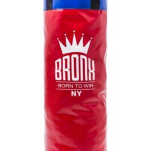 Bolsa de Boxeo Bronx