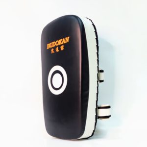 Pao Budokan (Thai Pad) Importado