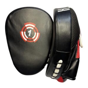 Guante de Foco Bronx Importados